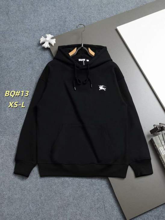 Picture of Burberry Hoodies _SKUBurberryXS-L12yr481882
